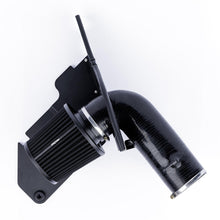 Load image into Gallery viewer, RamAir Performance Induction Kit - VW Caddy MK4 (1.6 / 2.0 TDi)