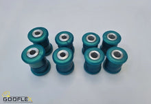 Load image into Gallery viewer, Mazda MX5 Mk2 NB (1998-2005) Front Suspension Arm Bushes