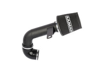 Load image into Gallery viewer, RamAir Induction Kit - Mini 1.6 None Turbo 2006-2016