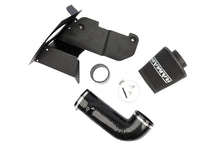 Load image into Gallery viewer, RamAir Performance Induction Kit - VW Caddy MK3 (1.6/1.9/2.0 TDi)
