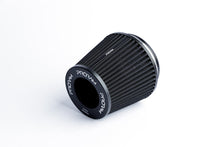 Load image into Gallery viewer, RamAir Universal ProRam Cone Filter - 127mm Inlet