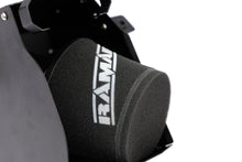 Load image into Gallery viewer, RamAir Performance Induction Kit - Renault Megane MK4 1.8 RS 280 & 300