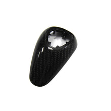 Load image into Gallery viewer, BMW M2/M3/M4/M5/M6 F10/F12/F13/F80/F82/F83/F87 SHIFT KNOB