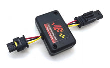 Load image into Gallery viewer, B58/B48 JB Plus (JB+) Quick Install Tuner for BMW & MINI