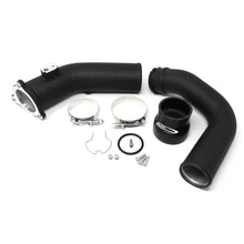 Load image into Gallery viewer, BMS Gen 1 B46/B48 BMW/Supra Charge Pipe for F & G Chassis