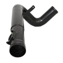 Load image into Gallery viewer, RamAir Performance Induction Kit - Mazda MX5 (NC) 2005-2014 1.8 & 2.0