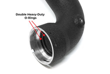 Load image into Gallery viewer, BMS BMW/Supra B58TU Gen2 Charge Pipe