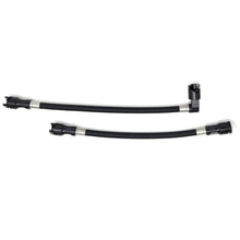 Load image into Gallery viewer, Fuel-It and BMS CANflex Flex Fuel E85 Ethanol Content Sensor Kit, Bluetooth or CANbus, BMW X3 G01 & X4 G02 B46/B48/B58 2018+