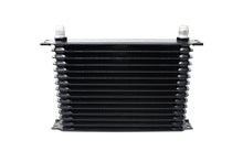 Load image into Gallery viewer, Burger Motorsports Transmission Oil Cooler Kit Automatic Gearbox Cooler BMW F-Series Gen 1 B58 ZF8HP50/70 M140i M240i 340i 440i