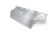 Load image into Gallery viewer, B58 Turbo & Intake Heat Shield for BMW/Supra