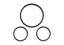 Load image into Gallery viewer, Replacement O-Ring Kit for BMS BMW B58TU Gen2 Charge Pipe