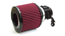 Load image into Gallery viewer, BMS B58 Billet Intake for F chassis BMW 140 240 340 440