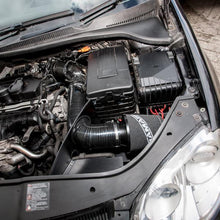 Load image into Gallery viewer, RamAir Performance Induction Kit - VW Caddy MK3 (1.6/1.9/2.0 TDi)