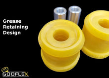 Load image into Gallery viewer, BMW E46 3 Series (2000-2005) Rear Differential Mount Rear Bush
