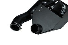 Load image into Gallery viewer, RamAir Performance Induction Kit - Renault Clio MK3 2.0 16V Sport