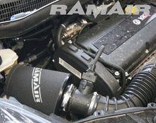 Load image into Gallery viewer, RamAir Induction Kit - Corsa D 1.4T and 1.6 VXR