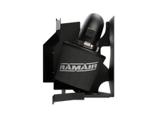 Load image into Gallery viewer, RamAir Performance Induction Kit - Renault Megane MK3 2.0 / 2.0 Tce (Including RS Models)
