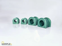 Load image into Gallery viewer, Mazda RX8 (2005-2012) Front & Rear Anti Roll Bar Bushes