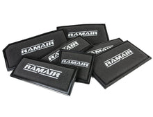 Load image into Gallery viewer, RamAir Performance Air Filter - BMW 2.0T / 3.0T N47 / M57
