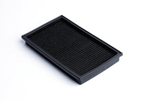 Load image into Gallery viewer, RamAir Performance Air Filter - Nissan & Subaru Models