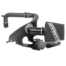 Load image into Gallery viewer, RamAir Performance Induction Kit - VAG Group EA113 2.0 TSI Engines