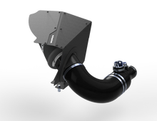 Load image into Gallery viewer, RamAir Performance Induction Kit - Intake Kit with Carbon Fibre Lid for BMW G Series 2.0 B48