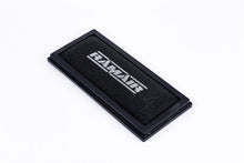 Load image into Gallery viewer, RamAir Performance Air Filter - ROVER MG ZR ZS