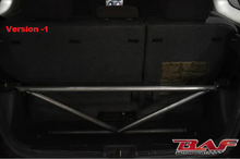 Load image into Gallery viewer, Baf Motorsport - Toyota Yaris MK1 XP10 K-Brace