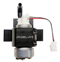 Load image into Gallery viewer, BMW Fuel Pump Upgrades for the N54 & N55 Motors