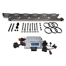 Load image into Gallery viewer, BMW Port Injection Kits for N54 Motors