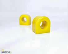 Load image into Gallery viewer, VW Golf Mk5 & Mk6 Inc GTI (2003-2012) 23.6mm Front Anti Roll Bar Bushes