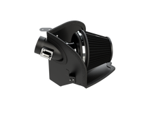 Load image into Gallery viewer, RamAir Performance Induction Kit - BMW 1.5 Turbo (B38 Engine)
