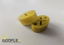 Load image into Gallery viewer, Mini R Series Universal Uprated Exhaust Hanger Bushes
