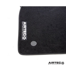 Load image into Gallery viewer, AIRTEC MOTORSPORT FLOOR MATS FOR FORD FOCUS MK4 – 2018 ON – RHD ONLY