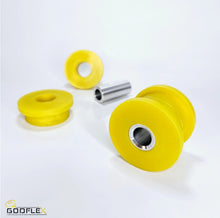 Load image into Gallery viewer, Mitsubishi Lancer Evolution 7 8 9 VII VIII IX (2001-2007) Rear Differential Front Mounting Bushes