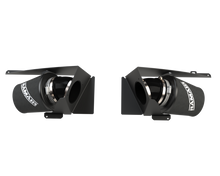 Load image into Gallery viewer, RamAir Performance Induction Kits - Land Rover Defender (L663) 5.0 V8 P525