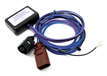 Load image into Gallery viewer, Boost Control Module (BCM) for JB4 Tuned Vehicles