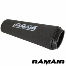 Load image into Gallery viewer, RamAir Performance Air Filter - BMW Models with 3.0 N57 / M57 Engine