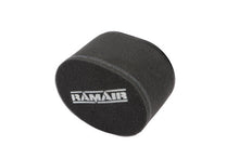 Load image into Gallery viewer, RamAir Universal Foam Cone Filter - Unique Neck