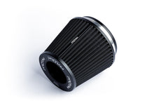 Load image into Gallery viewer, RamAir Universal ProRam Cone Filter - 127mm Inlet