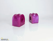 Load image into Gallery viewer, Ford Focus Mk2 (2004 - 2012) Rear Anti Roll Bar Bushes