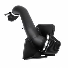 Load image into Gallery viewer, RamAir Oversized Induction Kit - VAG MQB Models (1.8 & 2.0 TSi / TFSi)