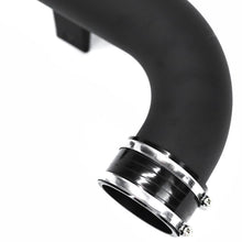 Load image into Gallery viewer, RamAir Induction Crossover Pipe - VW Golf MK6 GTi