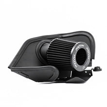 Load image into Gallery viewer, RamAir Performance Induction Kit - VAG Group 1.0 MPI / 1.5 TSi/TFSi Engines