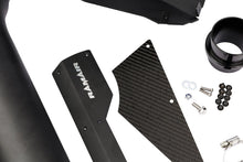 Load image into Gallery viewer, RamAir Performance Induction Kit - BMW 135i 235i M2 3.0T N55 Engine (WITH CARBON LID)