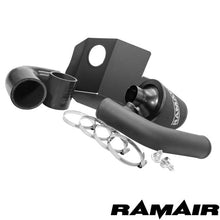Load image into Gallery viewer, RamAir Performance Induction Kit - Ford Fiesta MK8 / 8.5 1.0 EcoBoost