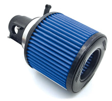 Load image into Gallery viewer, BMS Honda Turbo Intake