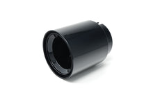Load image into Gallery viewer, BMS Straight Cut Billet Exhaust Tips for F8x BMW M3/M4/M2C (set of 4)