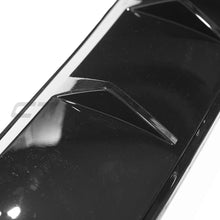 Load image into Gallery viewer, AUDI A3/S3 8V FACELIFT SPORTBACK 5 DOOR GLOSS BLACK PACK