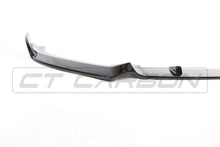 Load image into Gallery viewer, AUDI A3/S3 8V FACELIFT SPORTBACK 5 DOOR GLOSS BLACK PACK